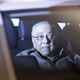 Jagmohan-Dalmiya-Death